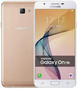 Замена usb разъема на телефоне Samsung Galaxy On7 (2016) в Челябинске